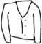 Cardigann