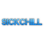 Sickchill