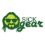 Sickgear