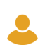 Synclounge
