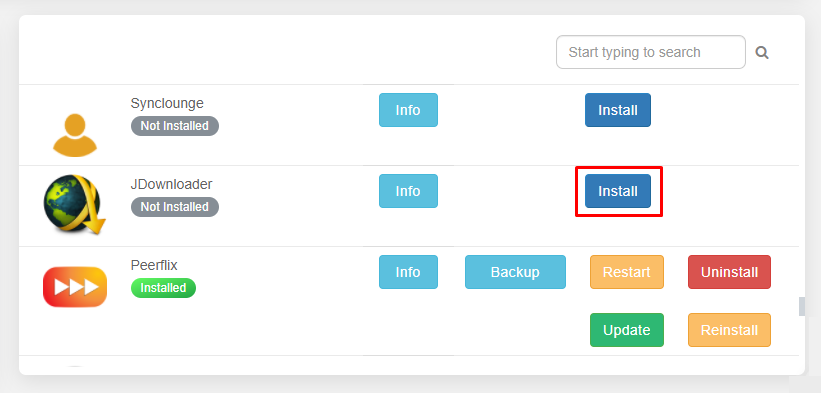 What Is Jdownloader And How To Use It