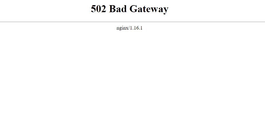 Fix Torrent With A Red Cross Before Them