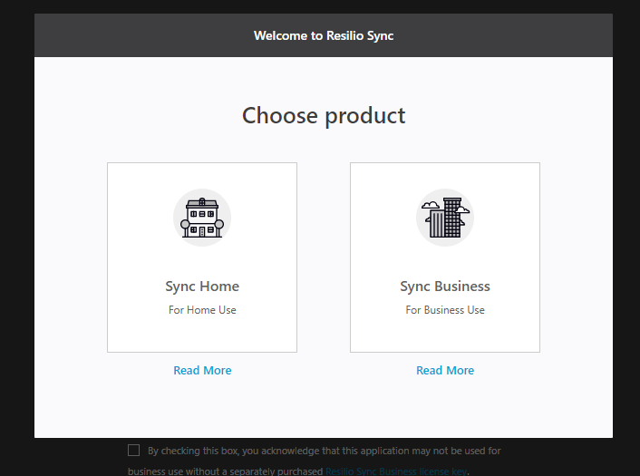 How To Use Btsync With Your Seedbox