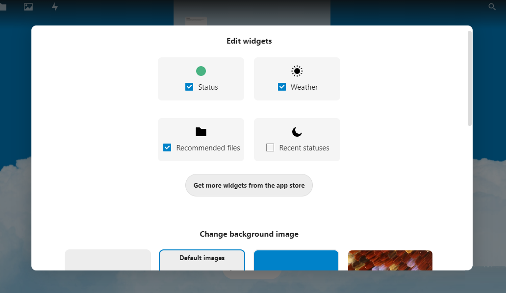 Beginners Guide To Nextcloud