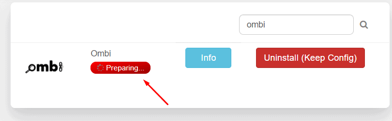 Fix Torrent With A Red Cross Before Them