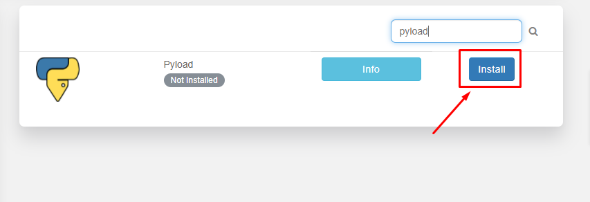 What Is Pyload And How To Use It