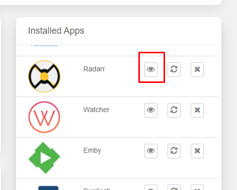 How To Use Radarr With Your Seedbox Evoseedbox Tutorial