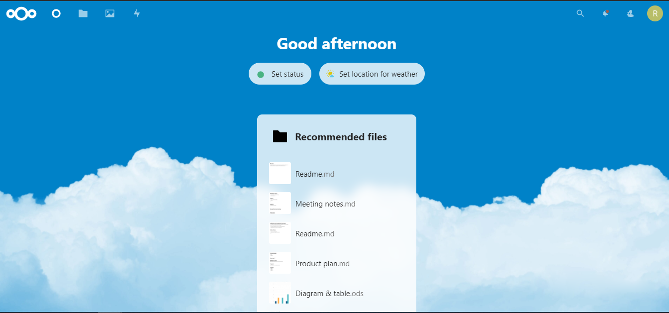 Beginners Guide To Nextcloud
