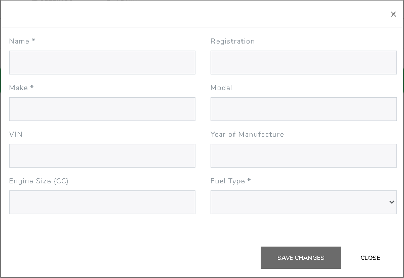 Installing And Setting Up Clarkson