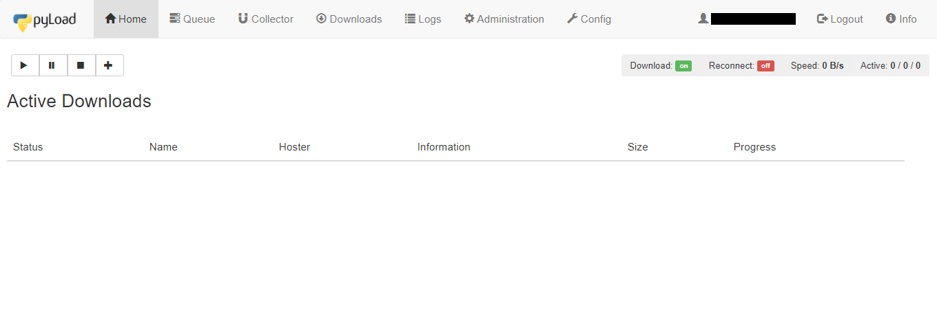 What Is Pyload And How To Use It