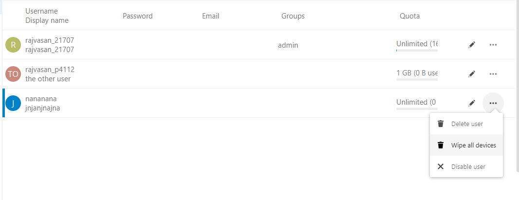 Beginners Guide To Nextcloud