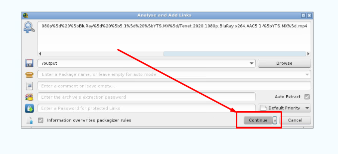What Is Jdownloader And How To Use It