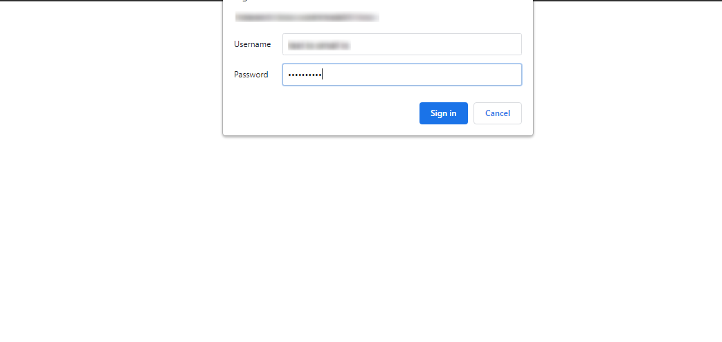 How To Use Btsync With Your Seedbox