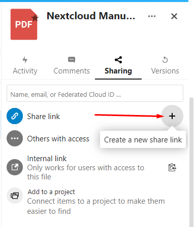 Beginners Guide To Nextcloud