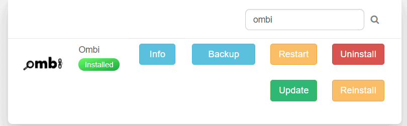 Fix Torrent With A Red Cross Before Them