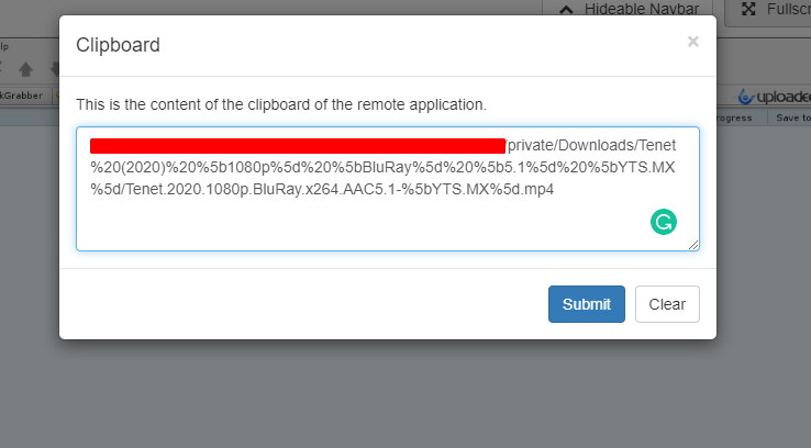 What Is Jdownloader And How To Use It