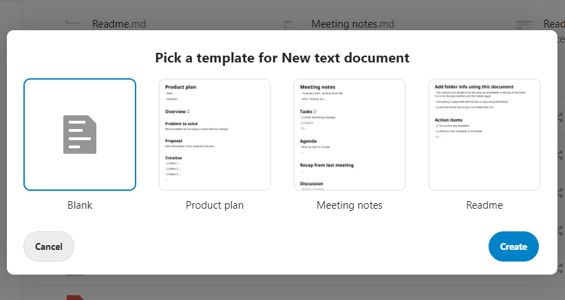 Beginners Guide To Nextcloud