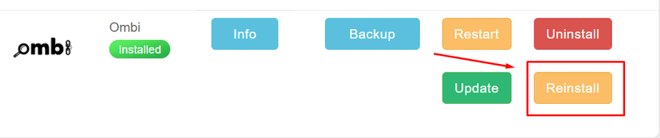 Fix Torrent With A Red Cross Before Them