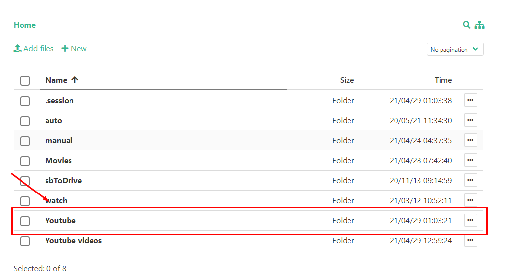 What Is Pyload And How To Use It