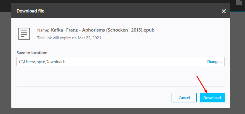 How To Use Btsync With Your Seedbox