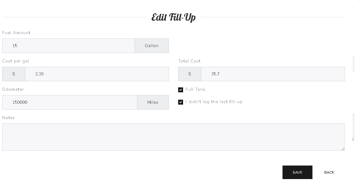Installing And Setting Up Clarkson