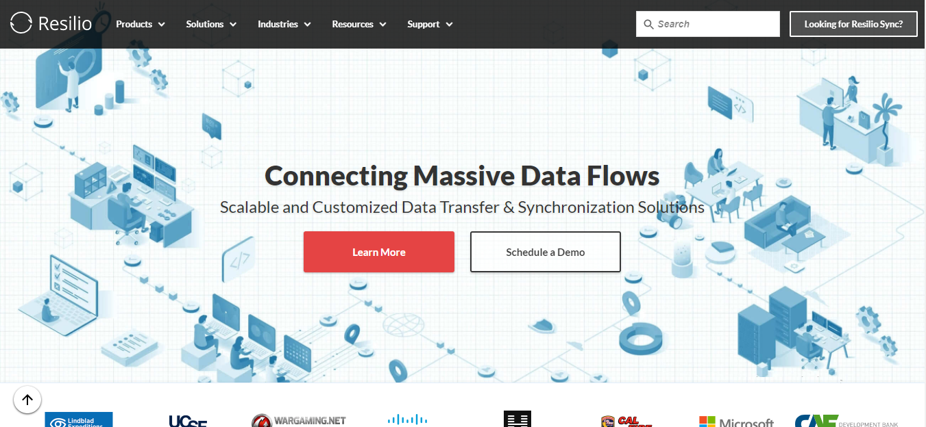 How To Use Btsync With Your Seedbox