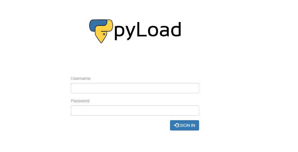 What Is Pyload And How To Use It