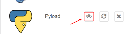What Is Pyload And How To Use It