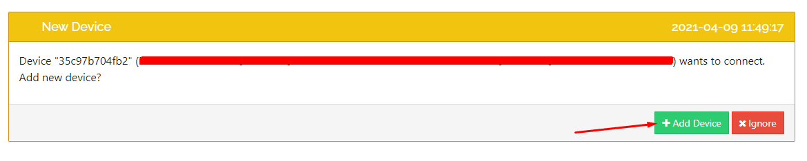 Sync Flies Between Your Seedbox And Pc