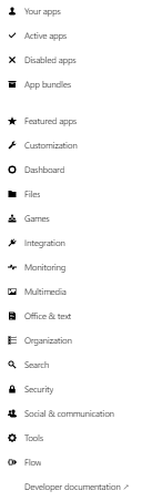 Beginners Guide To Nextcloud