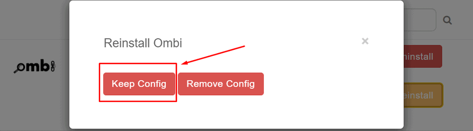 Fix Torrent With A Red Cross Before Them