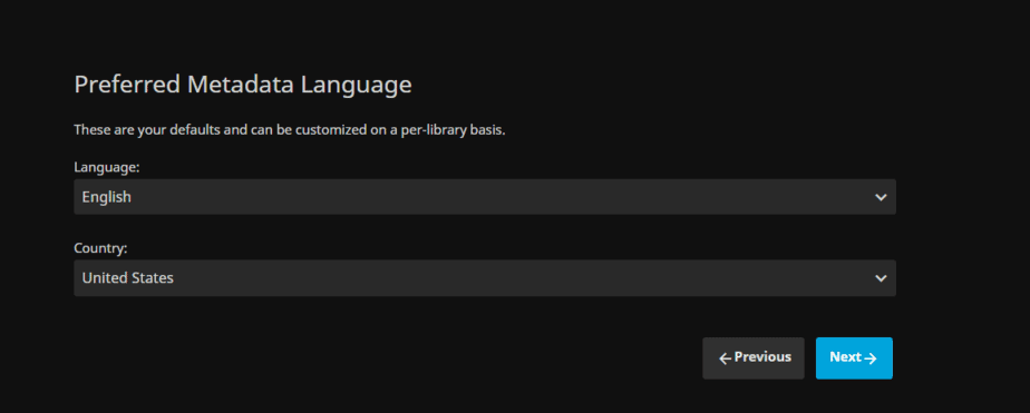 How To Connect Jellyfin With Your Seedbox