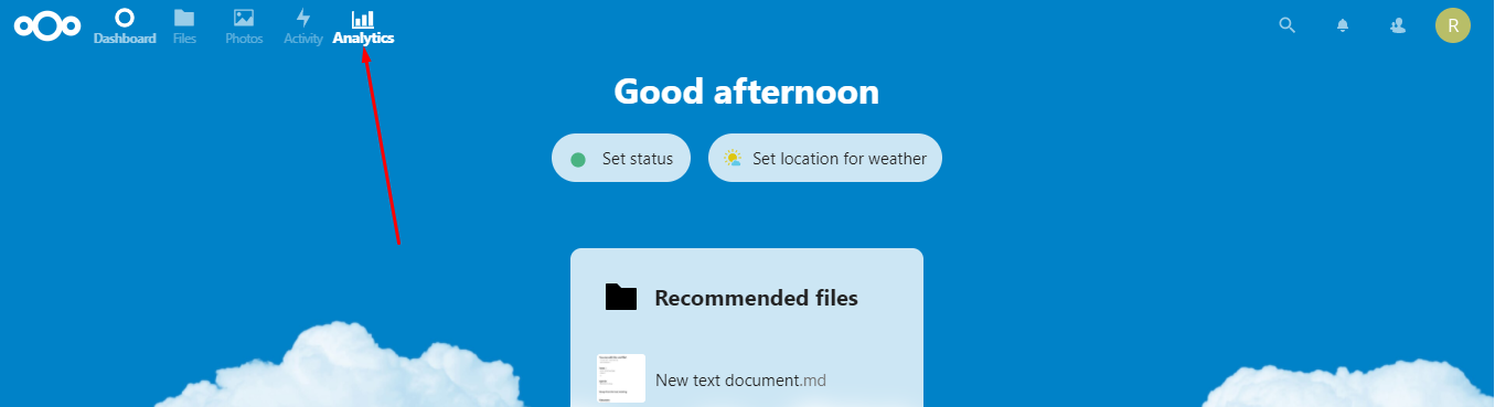 Beginners Guide To Nextcloud