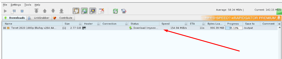 What Is Jdownloader And How To Use It