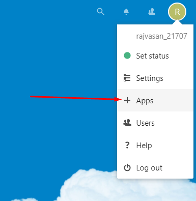 Beginners Guide To Nextcloud