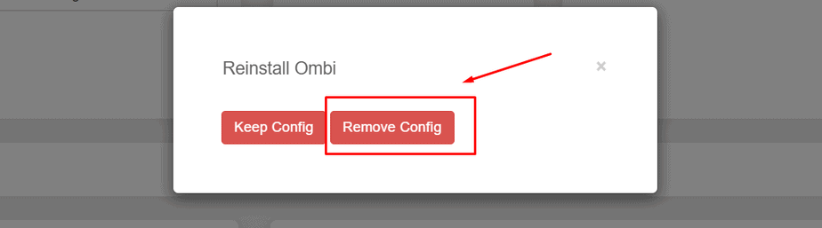 Fix Torrent With A Red Cross Before Them