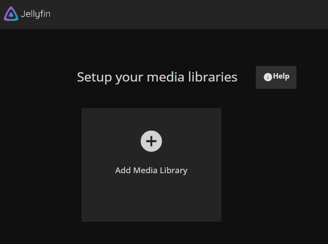 How To Connect Jellyfin With Your Seedbox