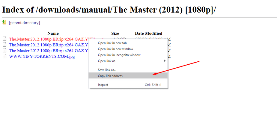 How To Stream Videos From Seedbox On Vlc