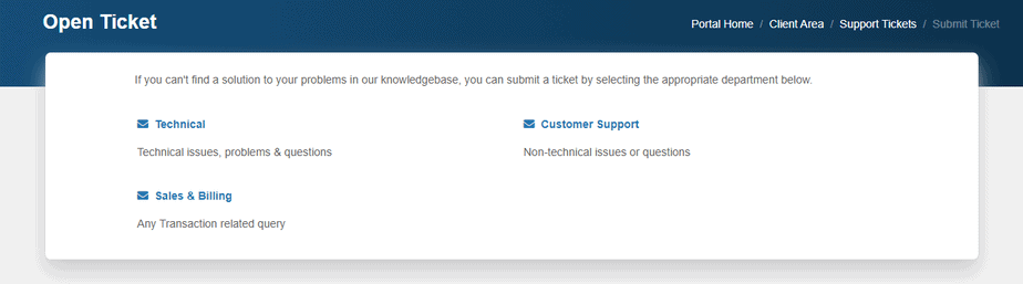How To Use Your Seedbox Dashboard