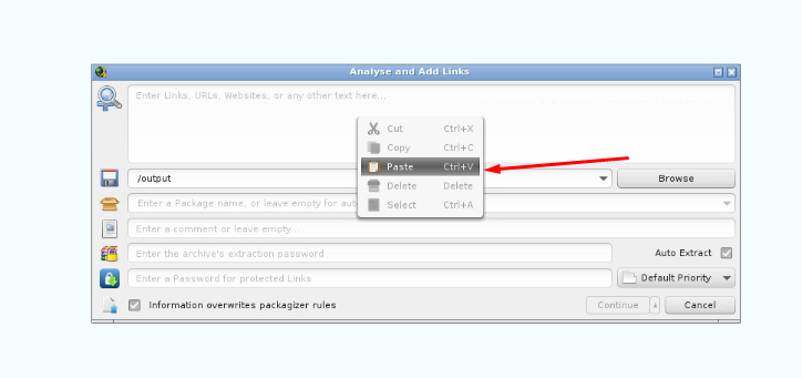 What Is Jdownloader And How To Use It