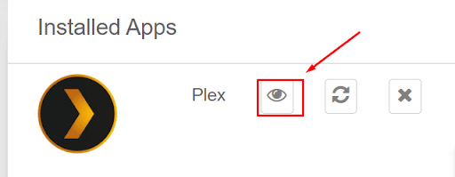 How To Use Secure Server Connections In Plex