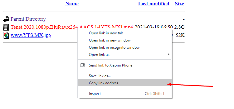 What Is Jdownloader And How To Use It