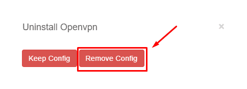 How To Reset Your Seedbox