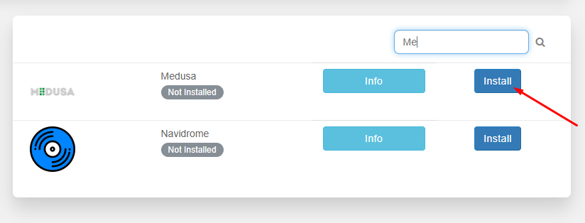 What Is Medusa And How To Use It With Your Seedbox