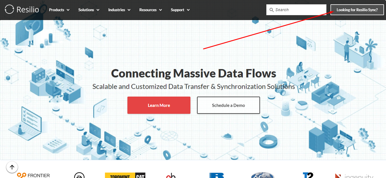 How To Use Btsync With Your Seedbox