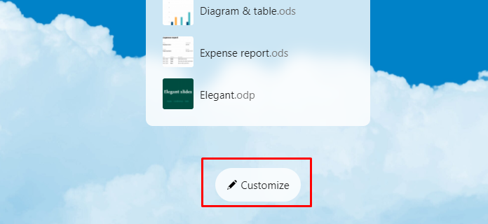 Beginners Guide To Nextcloud
