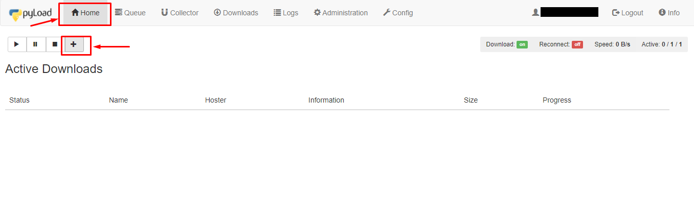 What Is Pyload And How To Use It